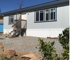 9455 El Dorado Trl, Mountain Ranch, CA 95246