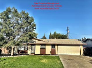 1448 S Thomas Ct, Visalia, CA 93292