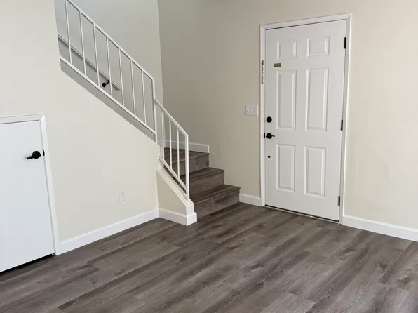 115 Olive St, Paso Robles, CA 93446