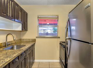 4928 Hollywood Blvd APT 16, Hollywood, FL 33021