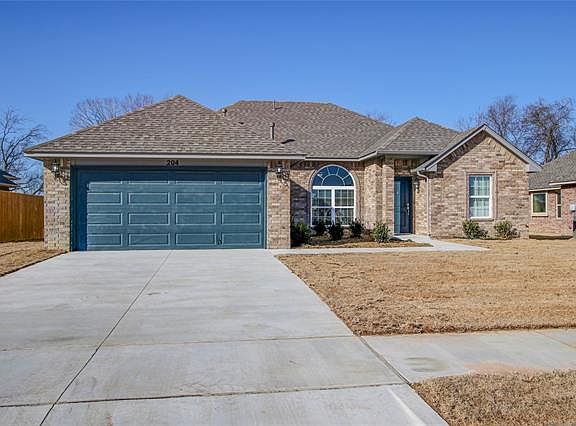 2nd image of 14767 S Maplewood Pl