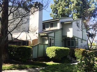 1985 E Yale St, Ontario, CA 91764