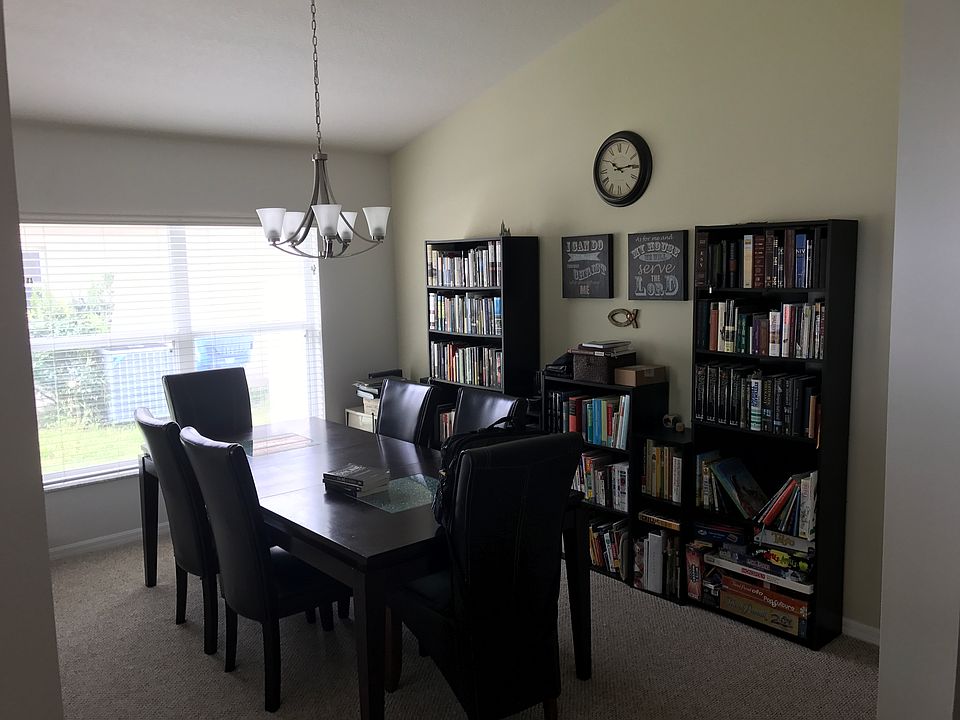1st image of 3711 Lockridge Dr