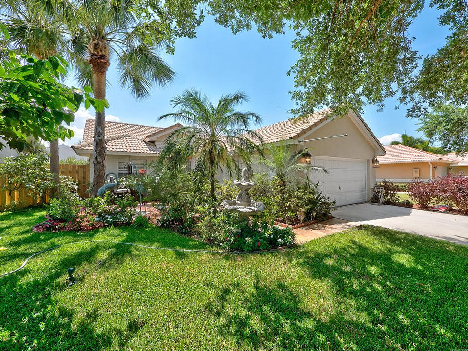 1st image of 1130 W Lancewood Pl