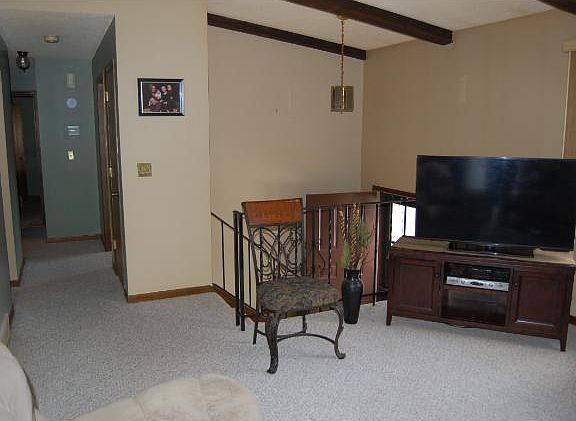 5th image of 3634 15th Avenue Ct