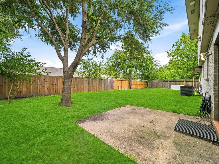 6910 Paso Del Sol Dr — Photo 28