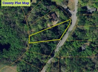 4574 S Rainbow Dr, Inverness, FL 34452