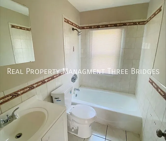 6156 Wulff Dr — Photo 10