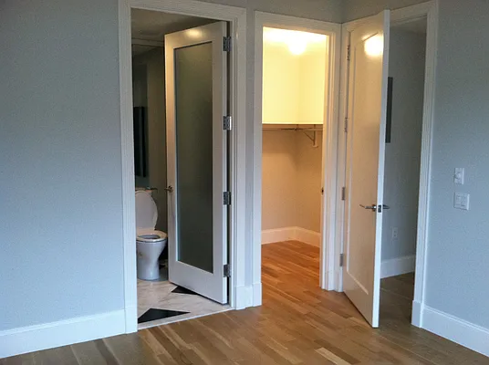 Rented by Fiddler Realty | media 55