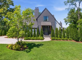 1138 Brookmeade Dr, Nashville, TN 37204