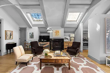 Sold by Town Residential