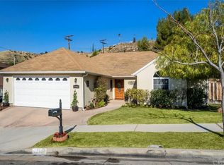 27921 Camp Plenty Rd, Santa Clarita, CA 91351