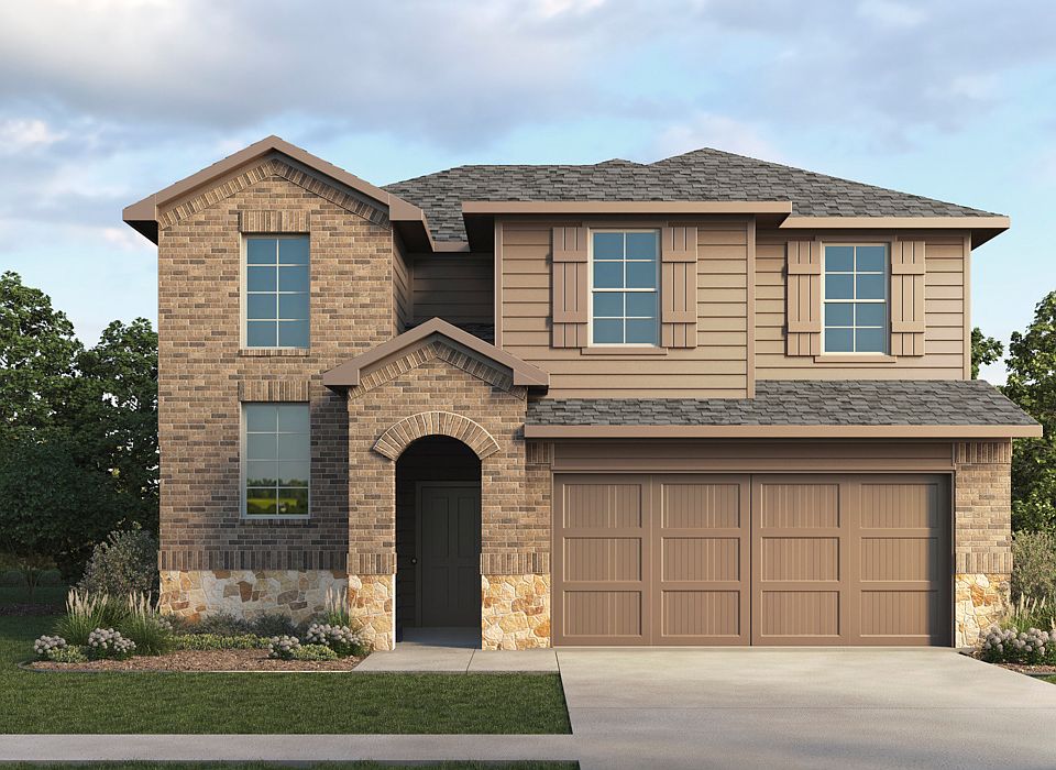 Elevation Image 0.