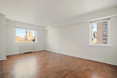 Rented by (Legacy) Elegran