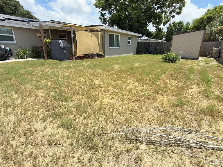 4431 Kohler St — Photo 20