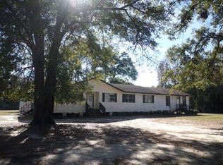 2573 Spring Creek Rd, Bainbridge, GA 39817