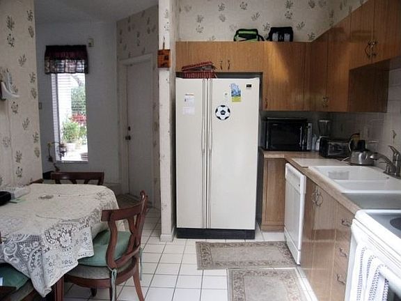5th image of 6044 Strawberry Lakes Cir