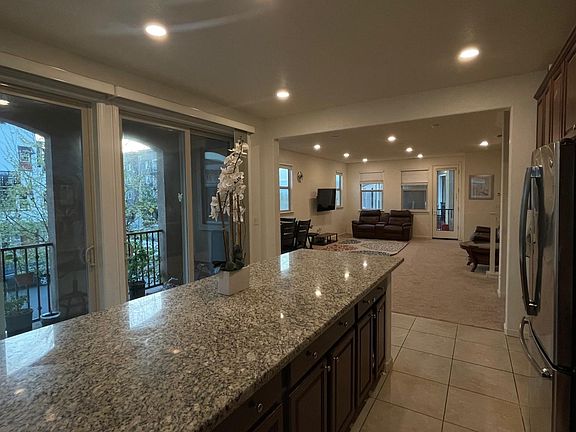 3rd image of 291 Montalcino Cir #291