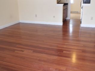 33 Cricketbrook, Dover, NH 03820