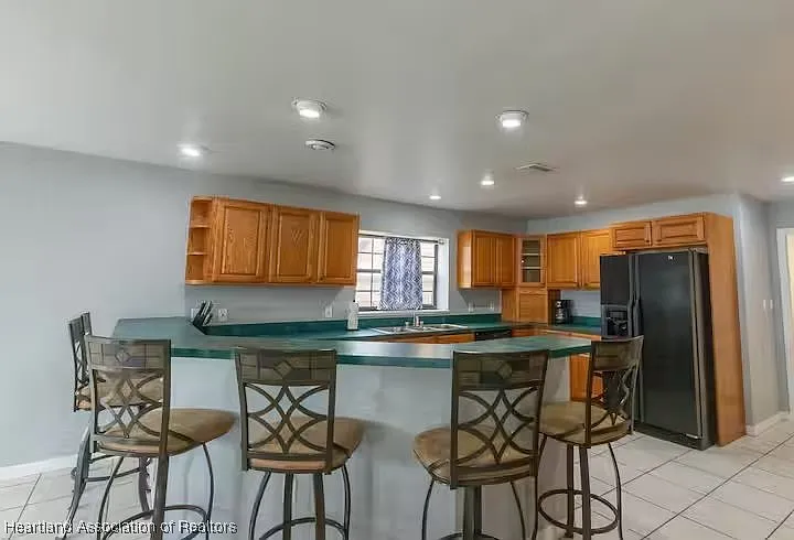 3116 Tanglewylde Ave — Photo 11