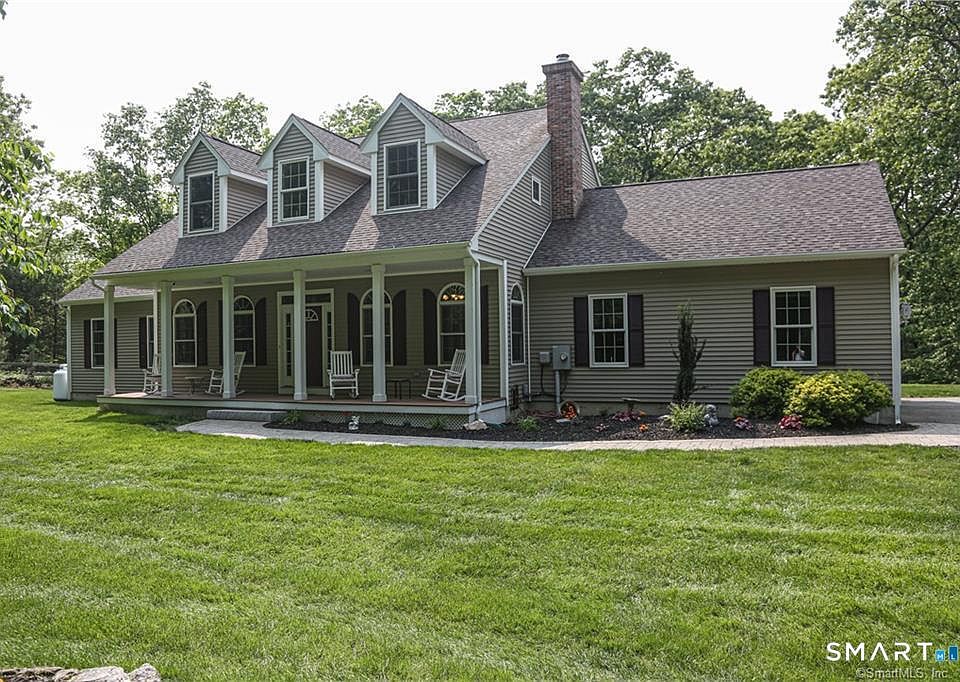 1st image of 135 Scotland Road