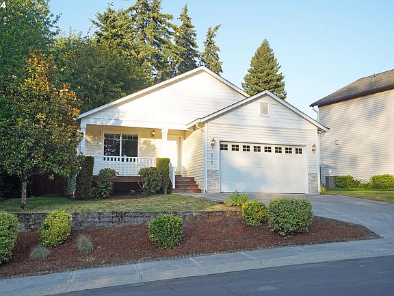 2nd image of 9719 NE 21st Pl
