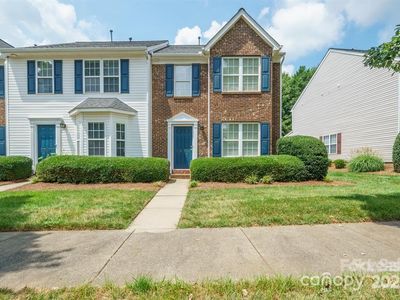 9157 Washam Potts Rd, Cornelius, NC, 28031