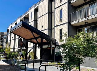 525 W 14th Ave, Vancouver, BC V5Z 1P5