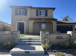 31803 Taton Ct, Menifee, CA 92584