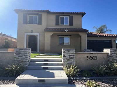 31803 Taton Ct, Menifee, CA, 92584