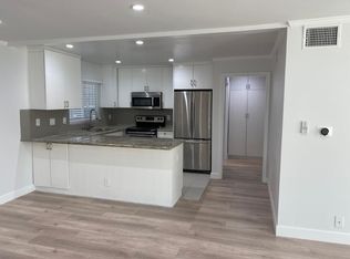 1200 Manhattan Beach Blvd APT F, Manhattan Beach, CA 90266