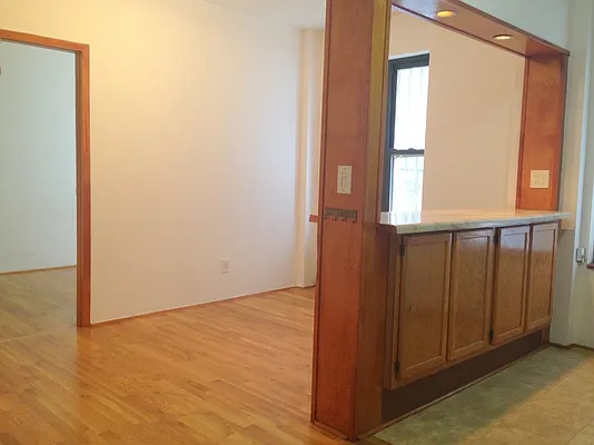 Rented by Keystone Properties | media 11