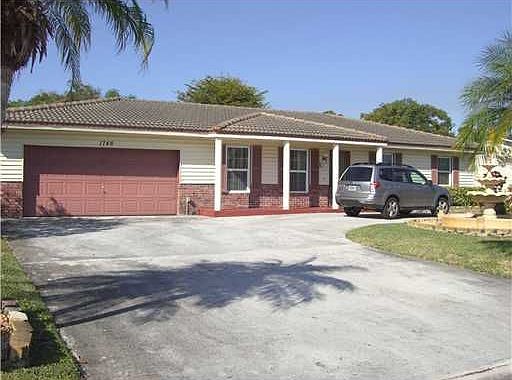 1st image of 1746 NW 81st Ave