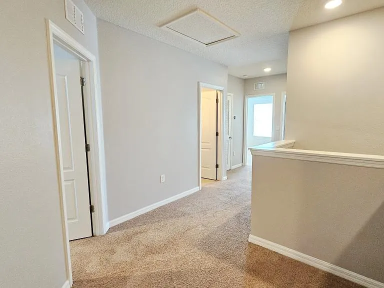 364 Arbor Lakes Dr — Photo 13