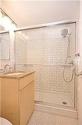 Sold by Tudor Realty