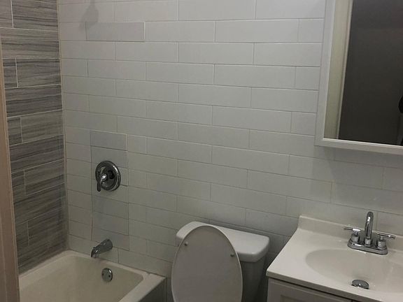 5th image of 3309 Baychester Ave #1