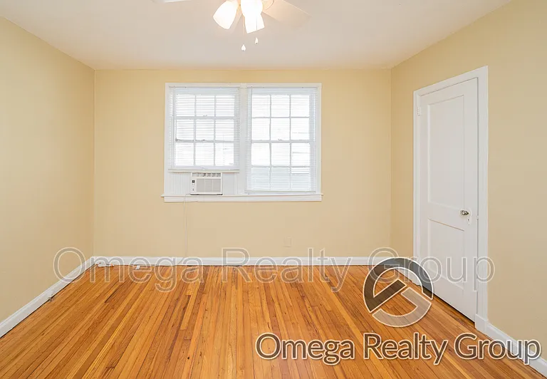 1032 Pershing Ave #A — Photo 20
