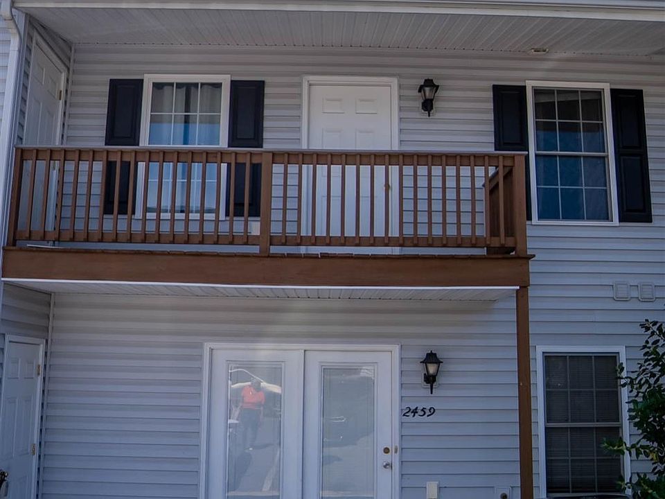 1st image of 2459 Millwood Loop #34