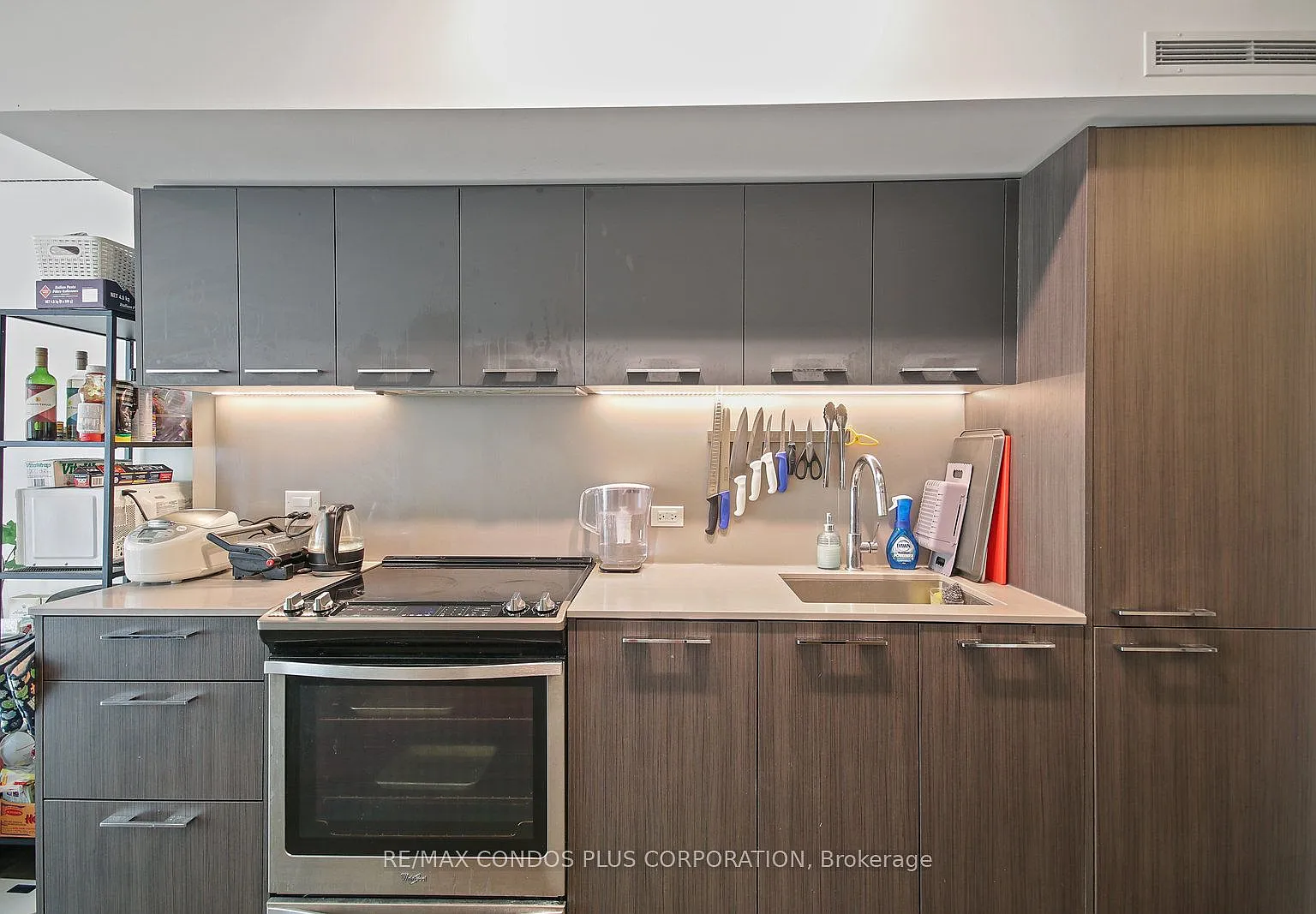1 bed, $2,200 — Photo 3