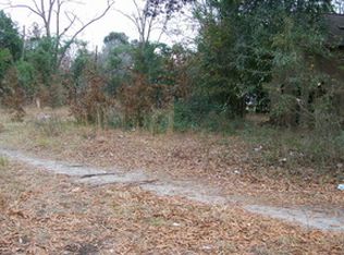 3 Gates St, Sumter, SC 29150