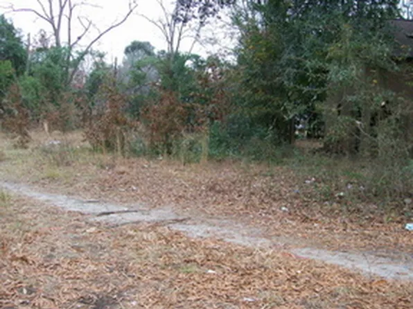 3 Gates St, Sumter, SC 29150
