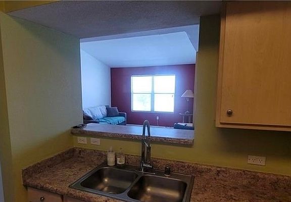 4th image of 1150 N Buffalo Dr APT 2023