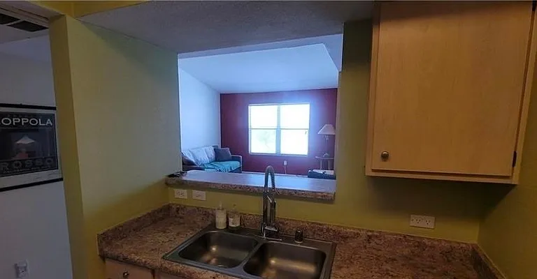 1150 N Buffalo Dr #2023 — Photo 4