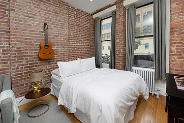 Rented by NOVO