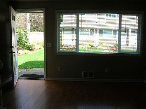 Interior Photo