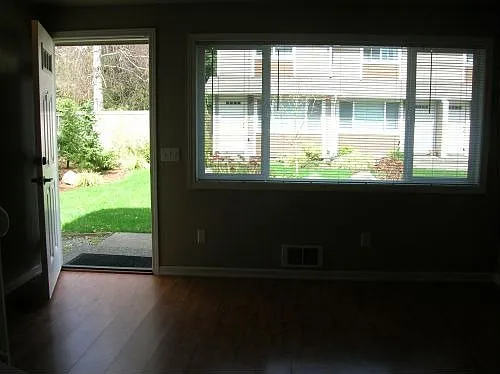 Interior Photo