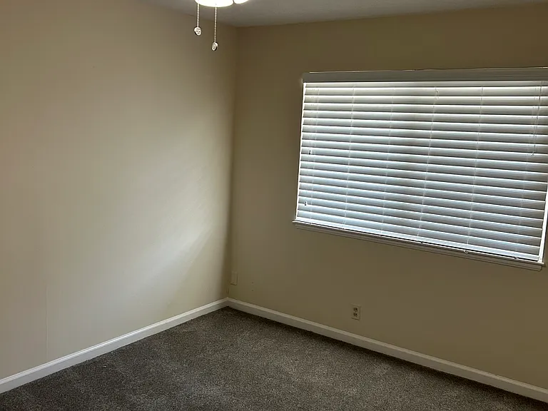 1517 Oak Tree Dr — Photo 17