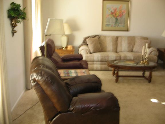 4th image of 9506 W Cedar Hill Cir N