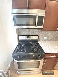 Rented by ZealEstate Group Inc