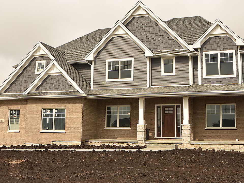 1st image of 18440 Buckberry Ln